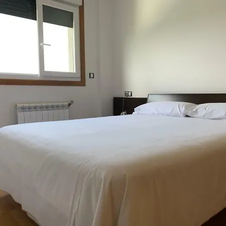 Apartment Oktheway Mino